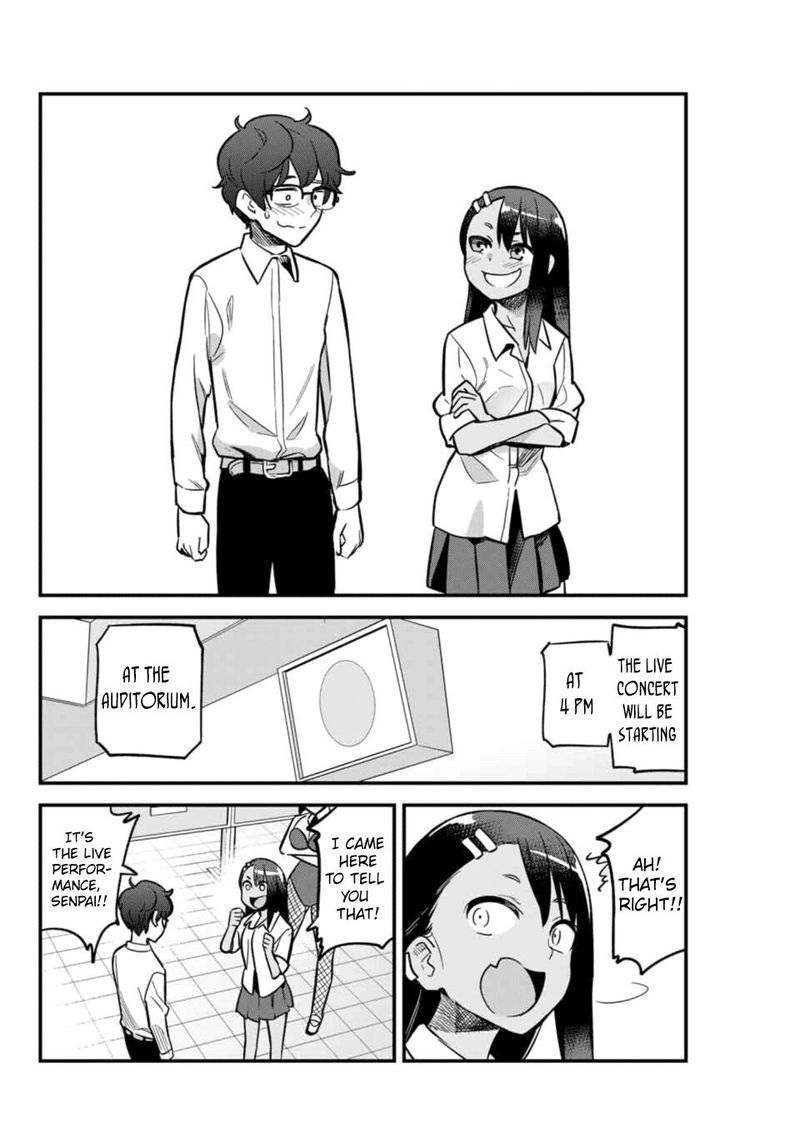 Please Dont Bully Me Nagatoro 46 18