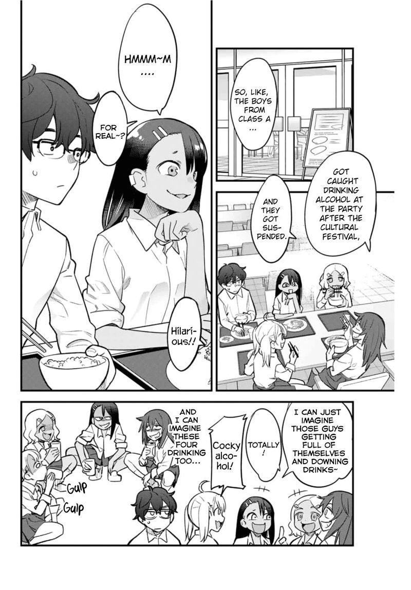 Please Dont Bully Me Nagatoro 48 2