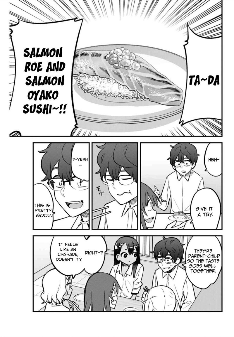Please Dont Bully Me Nagatoro 49 9