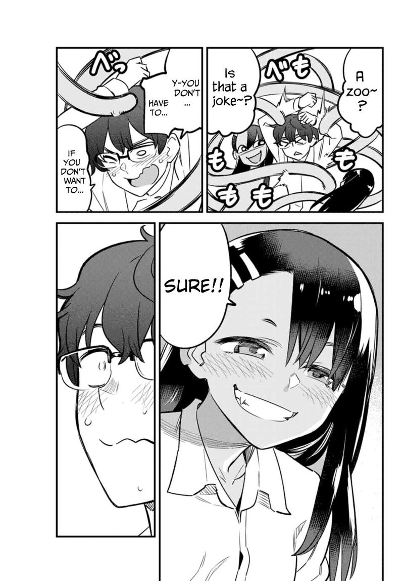 Please Dont Bully Me Nagatoro 50 17