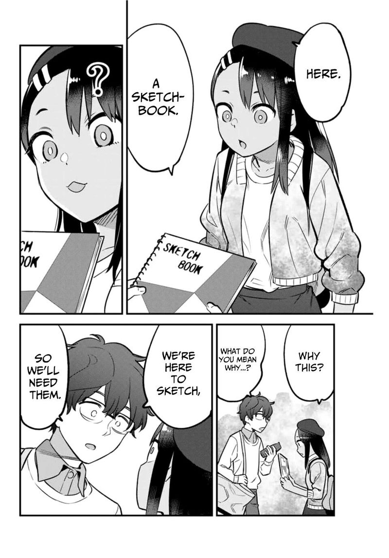 Please Dont Bully Me Nagatoro 50 20