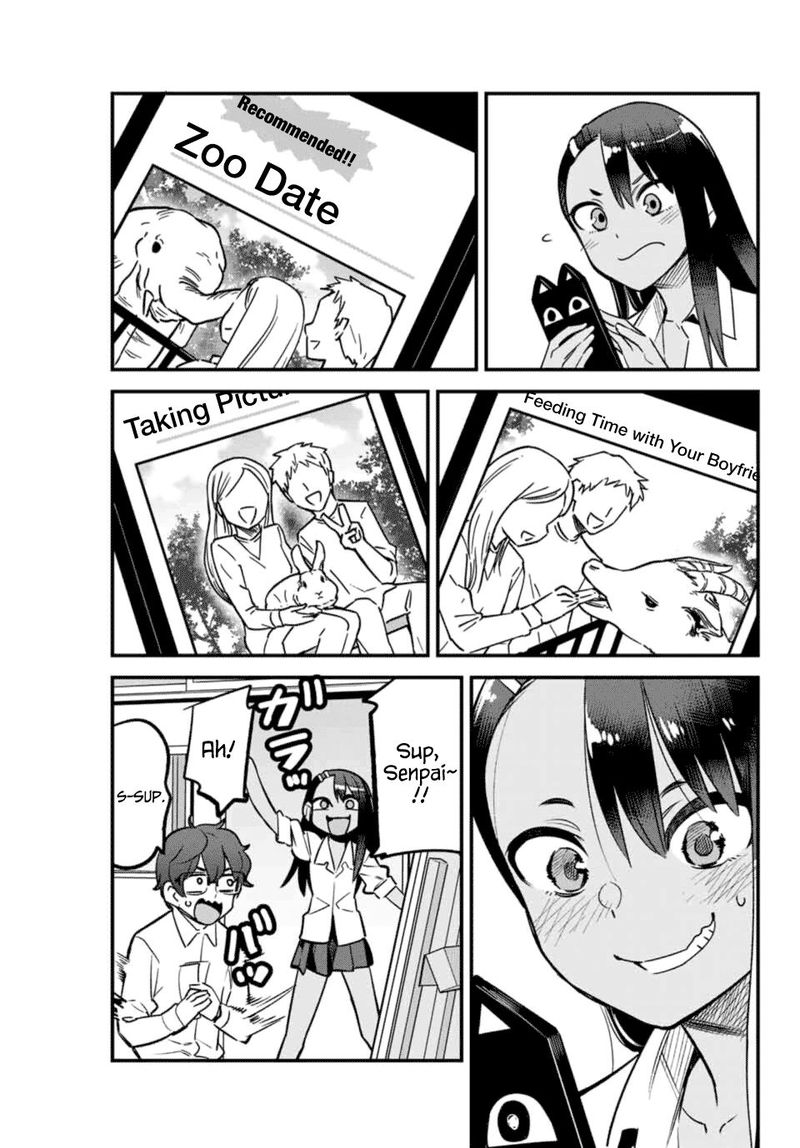 Please Dont Bully Me Nagatoro 50 7
