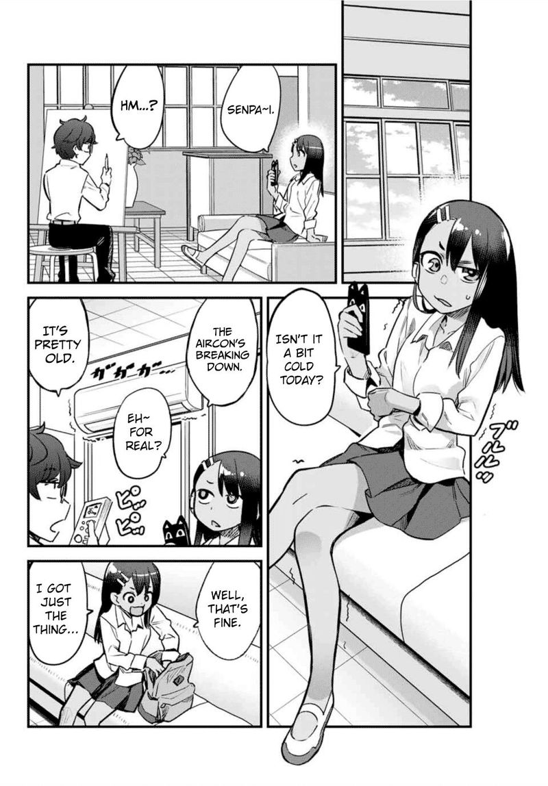 Please Dont Bully Me Nagatoro 53 2