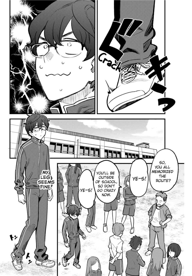 Please Dont Bully Me Nagatoro 56 2