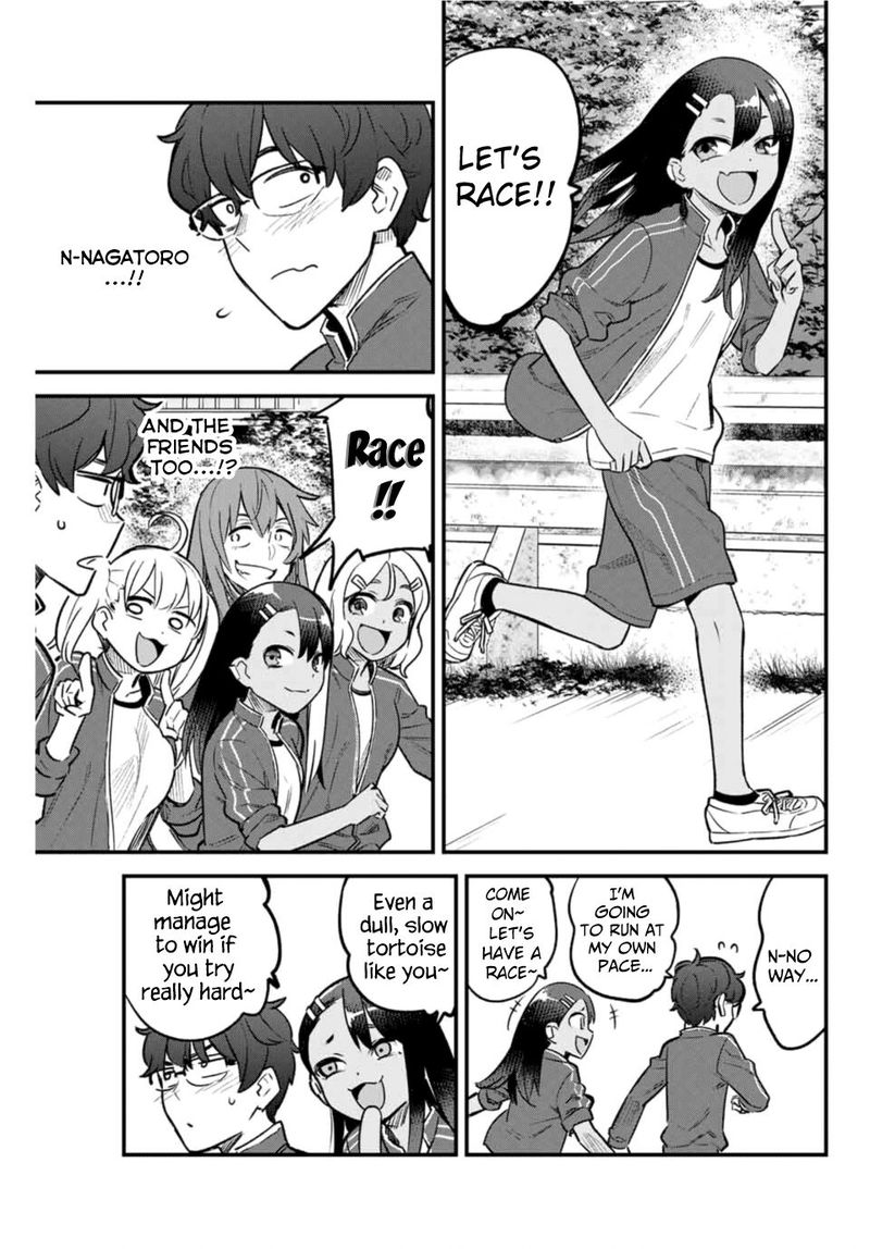 Please Dont Bully Me Nagatoro 56 5