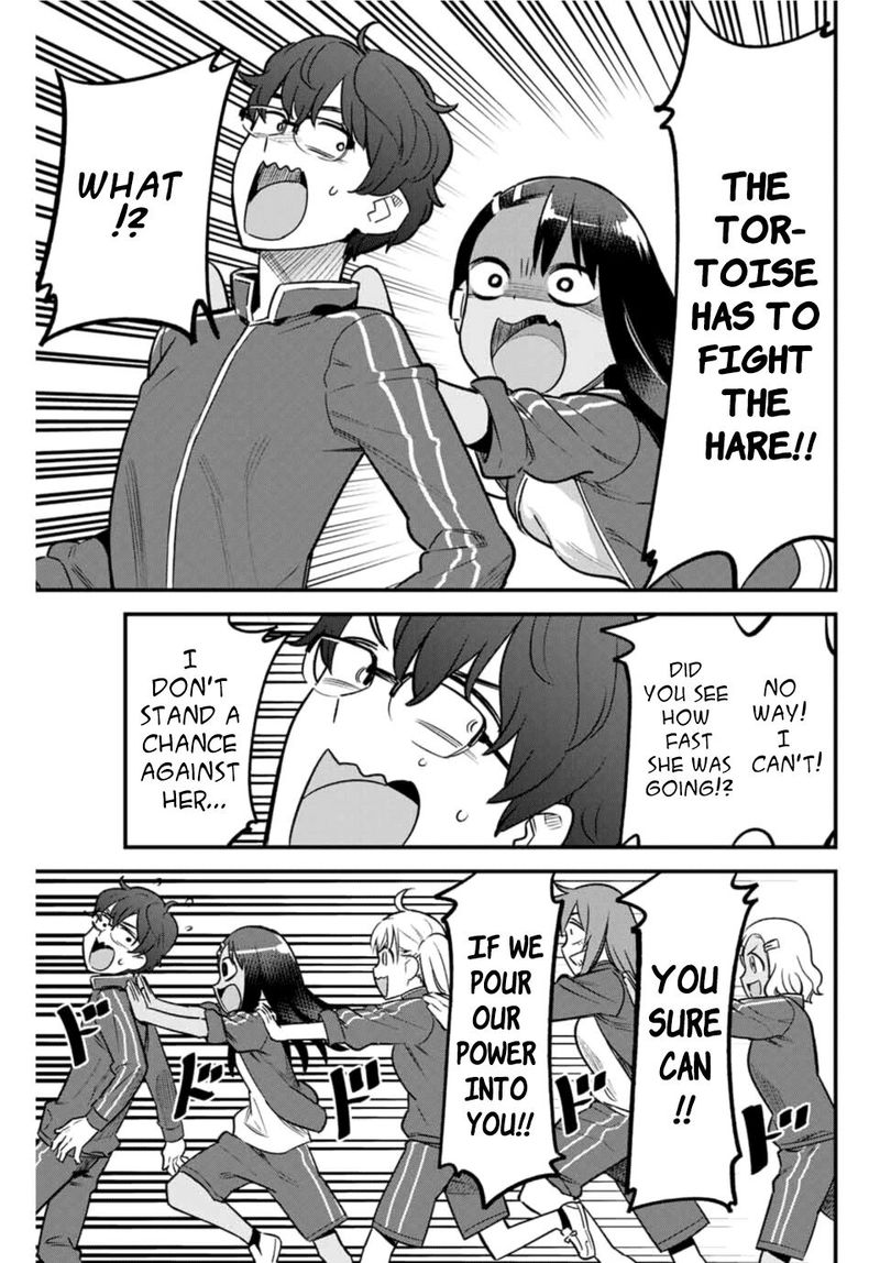 Please Dont Bully Me Nagatoro 56 9