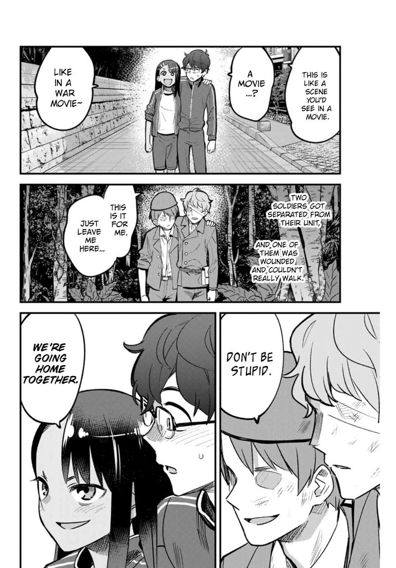 Please Dont Bully Me Nagatoro 57 2