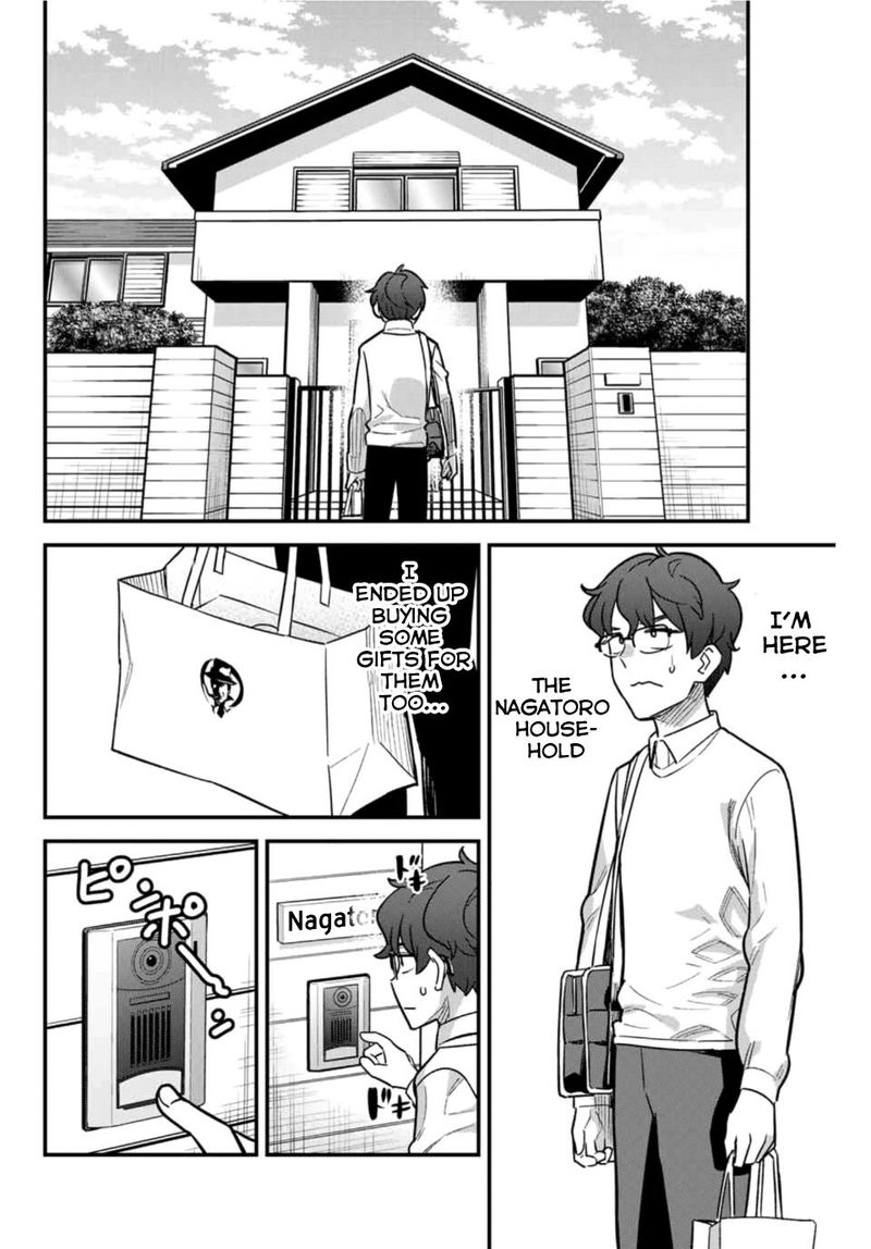 Please Dont Bully Me Nagatoro 59 10