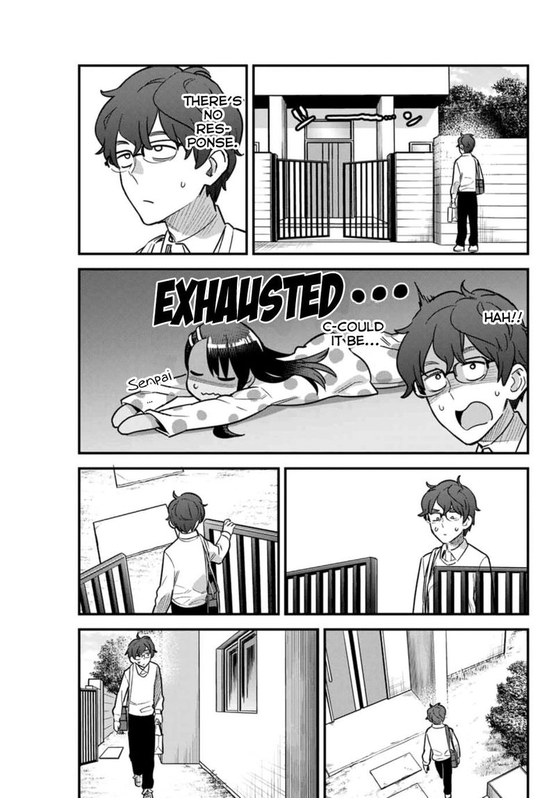 Please Dont Bully Me Nagatoro 59 11