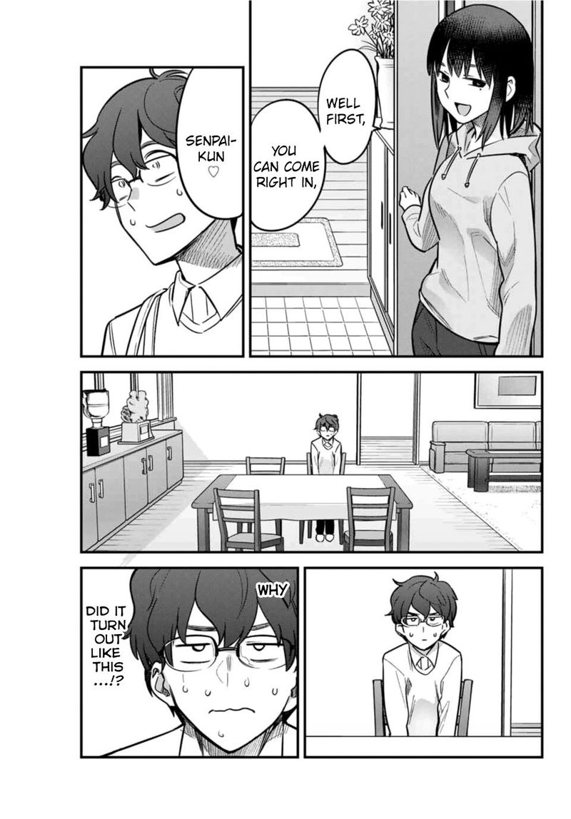 Please Dont Bully Me Nagatoro 59 15