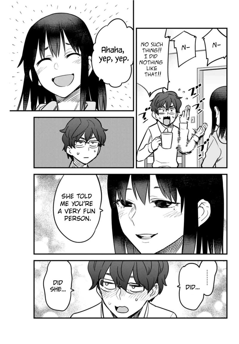 Please Dont Bully Me Nagatoro 59 17
