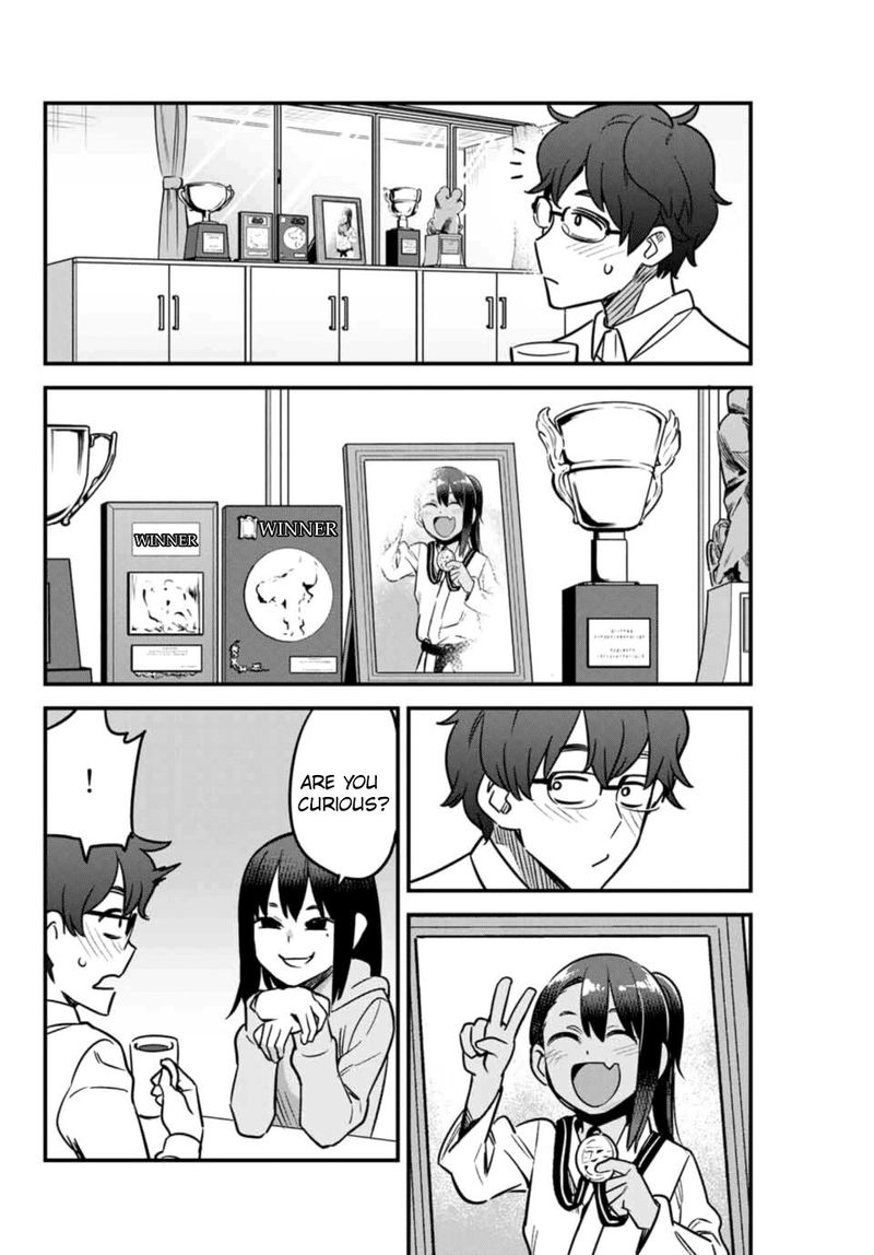 Please Dont Bully Me Nagatoro 59 18