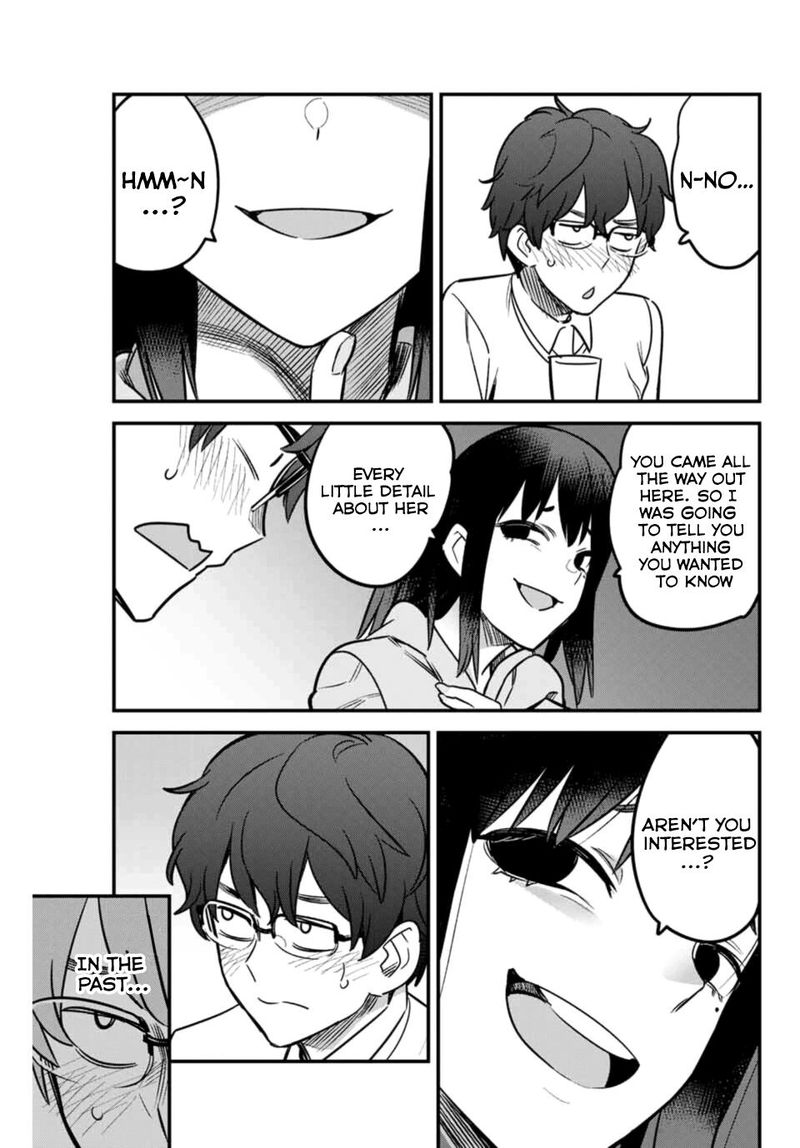 Please Dont Bully Me Nagatoro 59 19
