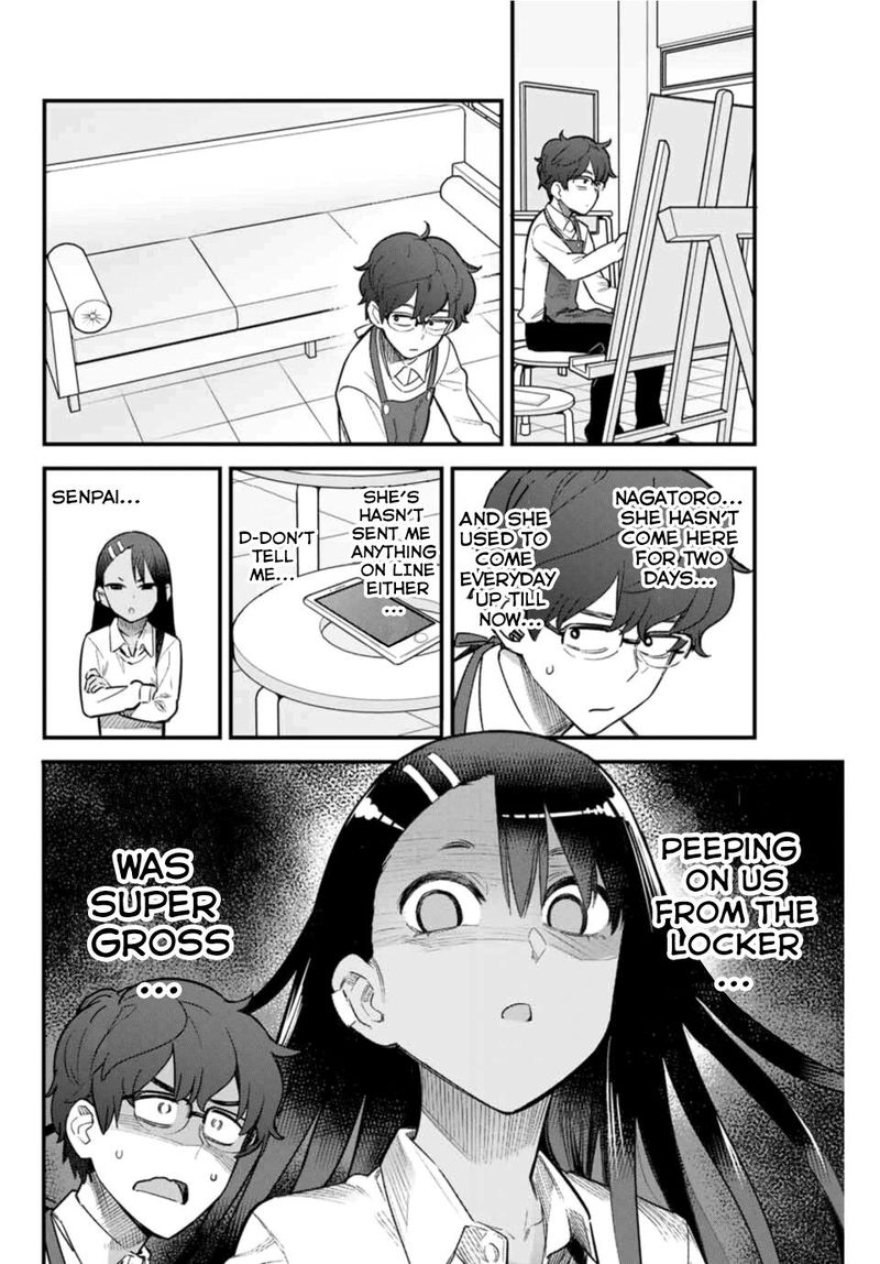 Please Dont Bully Me Nagatoro 59 2