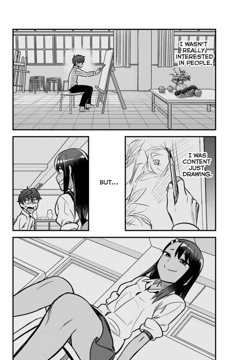 Please Dont Bully Me Nagatoro 59 20