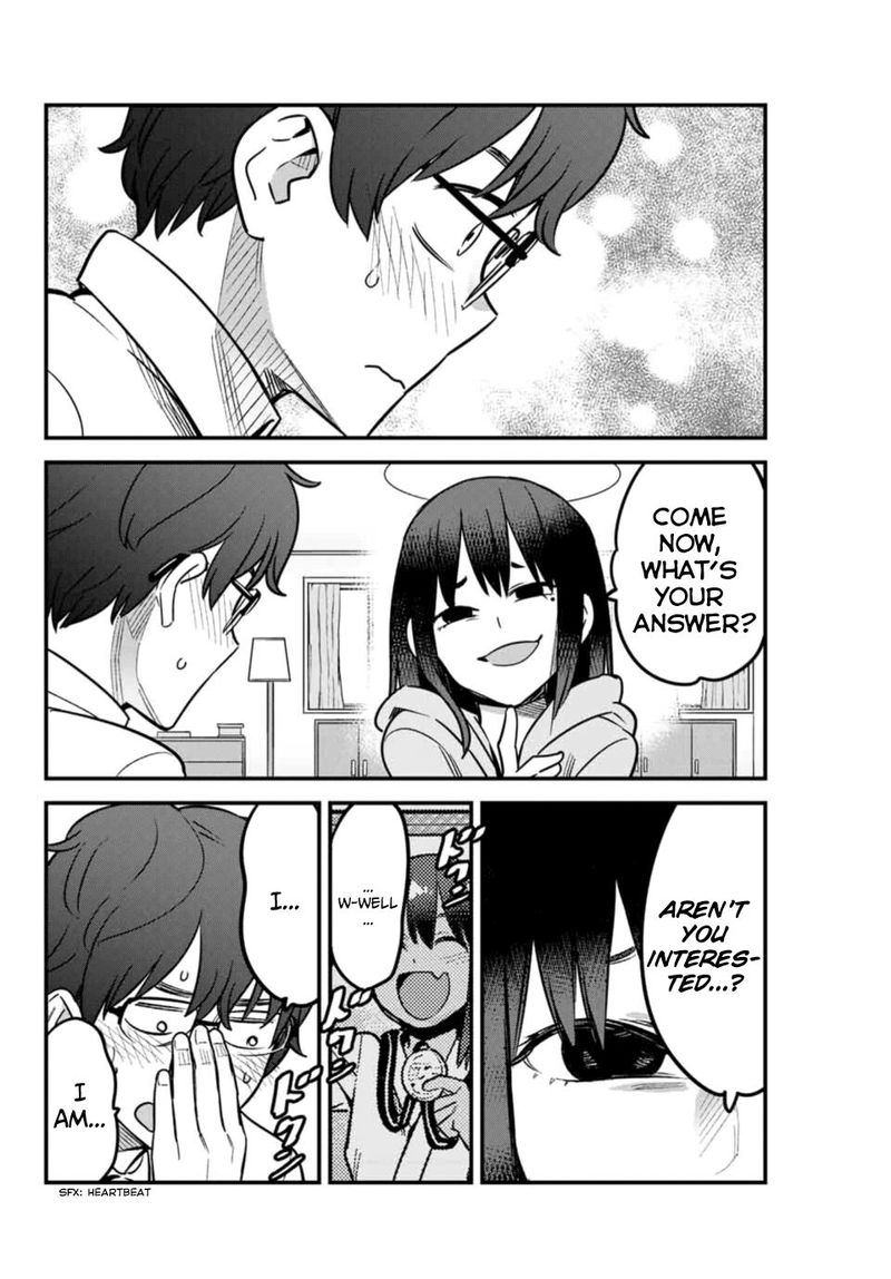 Please Dont Bully Me Nagatoro 59 22