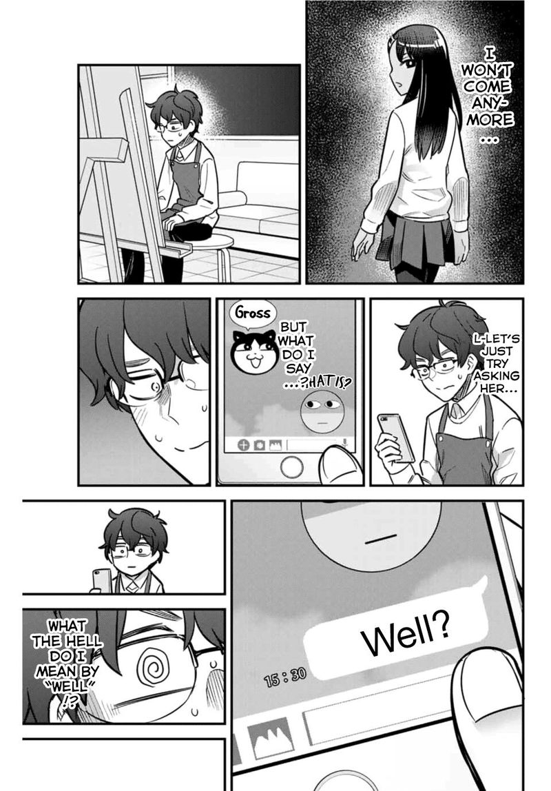 Please Dont Bully Me Nagatoro 59 3