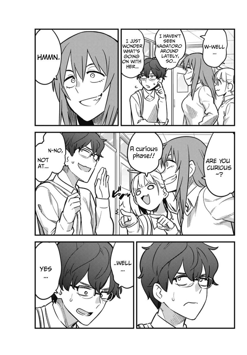 Please Dont Bully Me Nagatoro 59 7