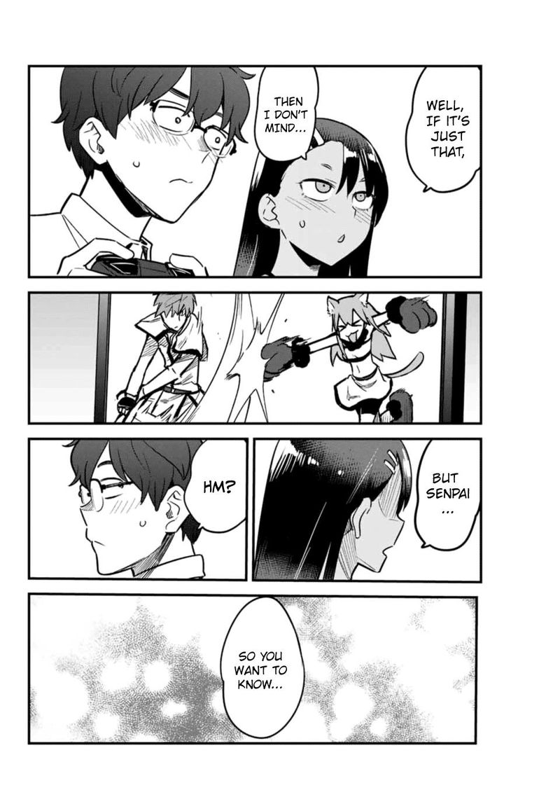 Please Dont Bully Me Nagatoro 62 2