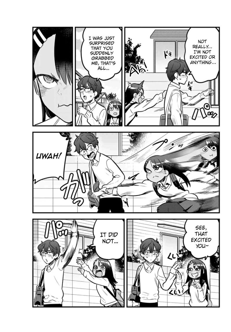 Please Dont Bully Me Nagatoro 63 9
