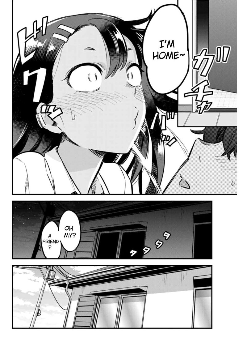 Please Dont Bully Me Nagatoro 66 10