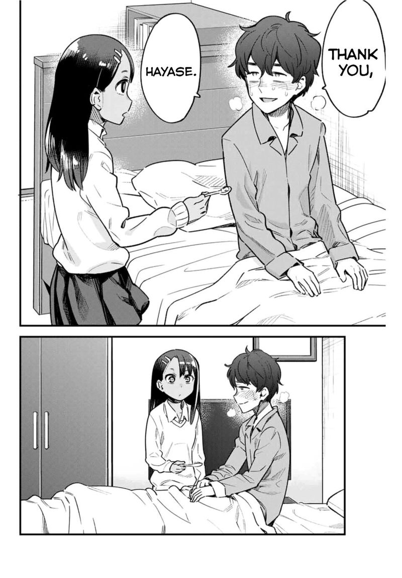 Please Dont Bully Me Nagatoro 66 2