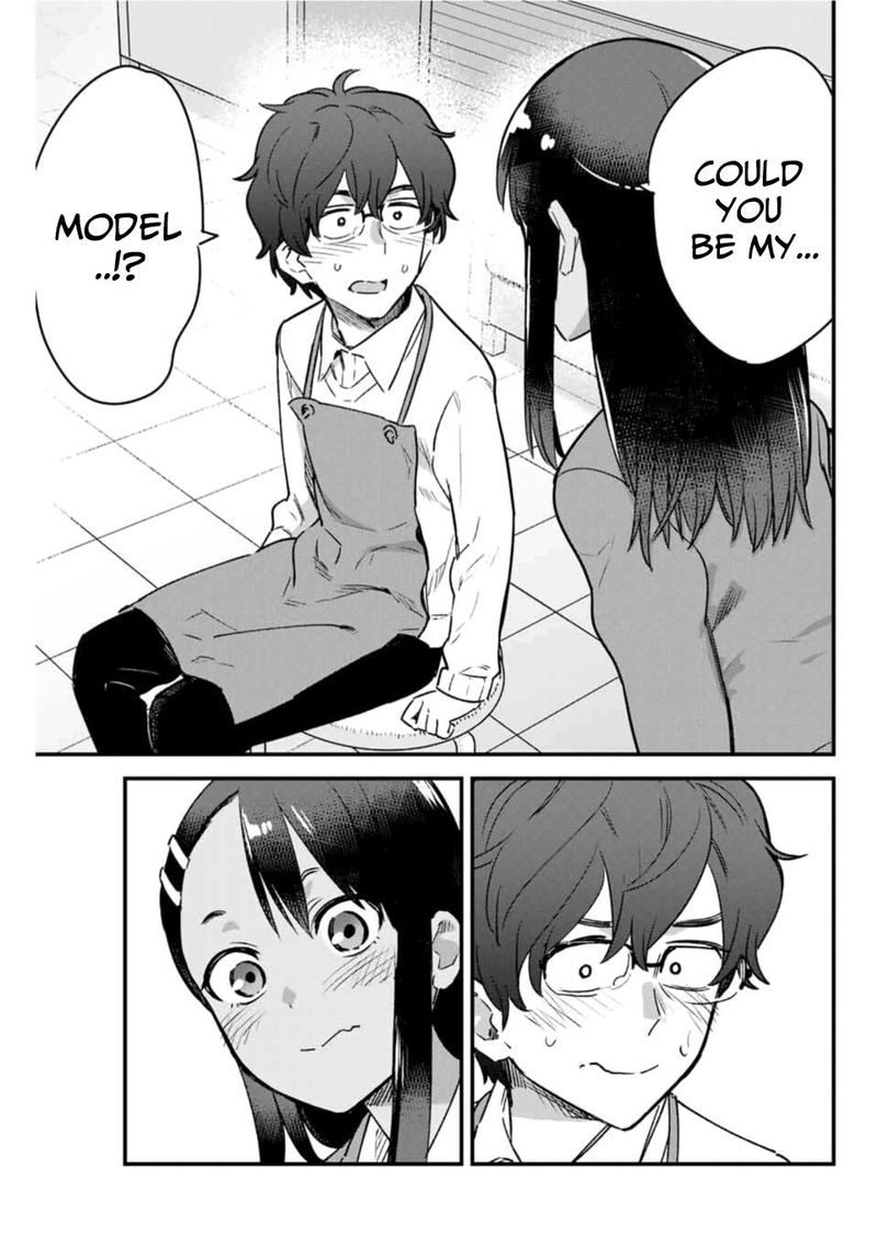 Please Dont Bully Me Nagatoro 67 7