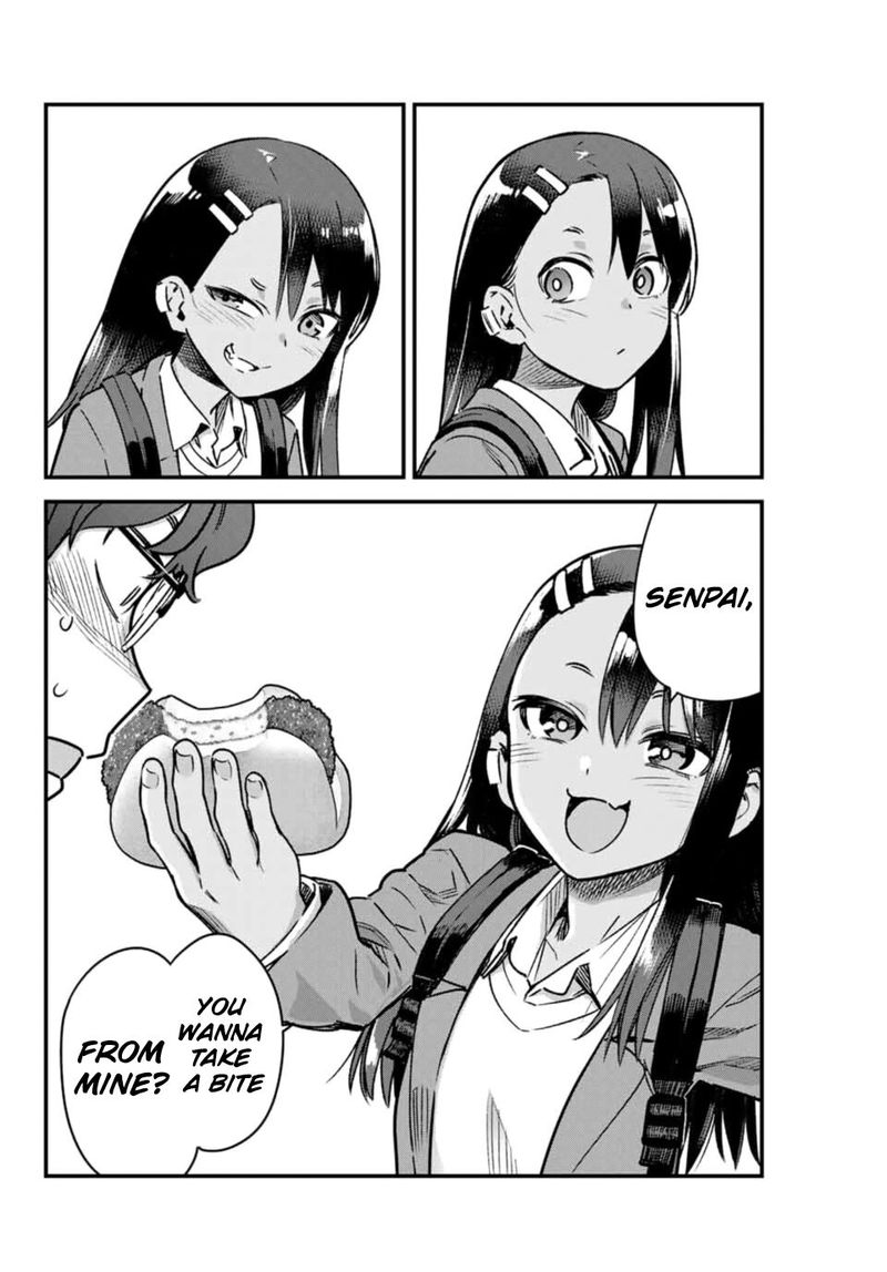 Please Dont Bully Me Nagatoro 68 10