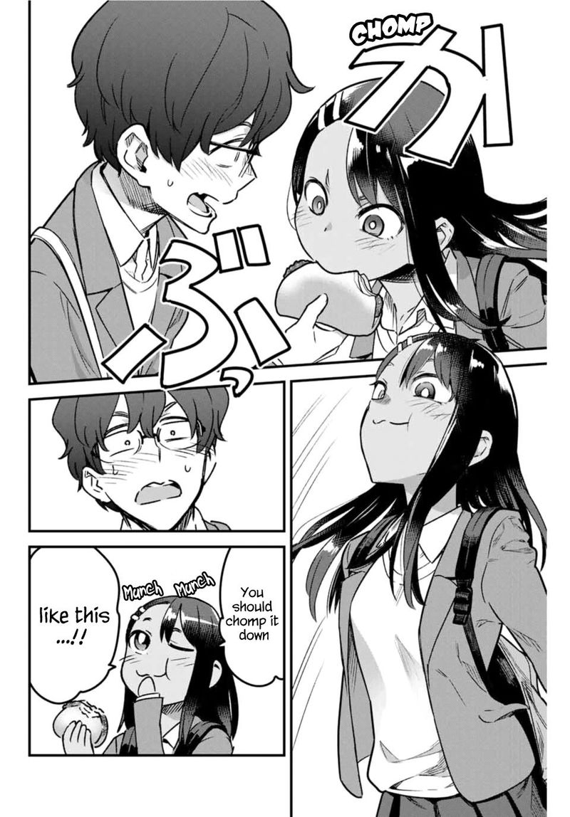 Please Dont Bully Me Nagatoro 68 16
