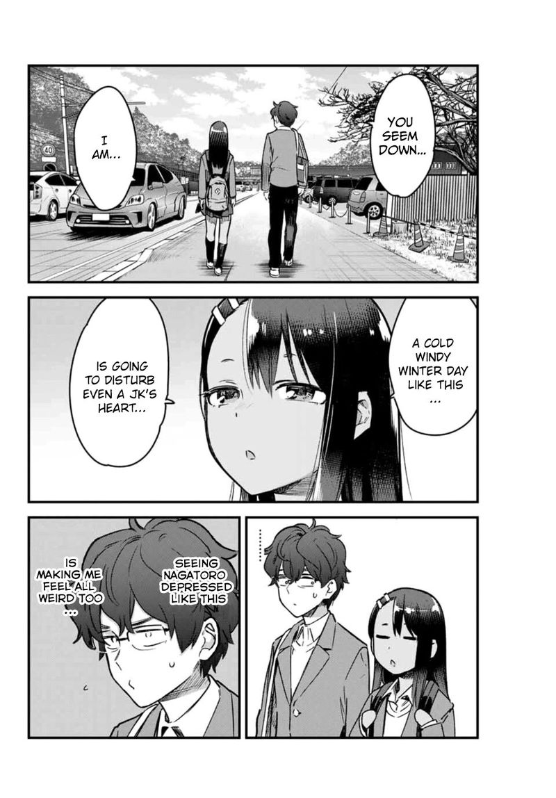 Please Dont Bully Me Nagatoro 68 2