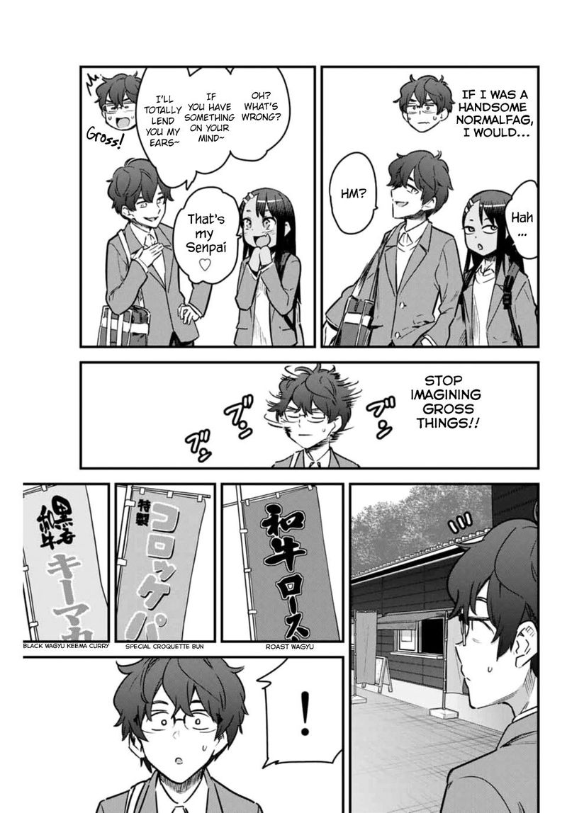 Please Dont Bully Me Nagatoro 68 3
