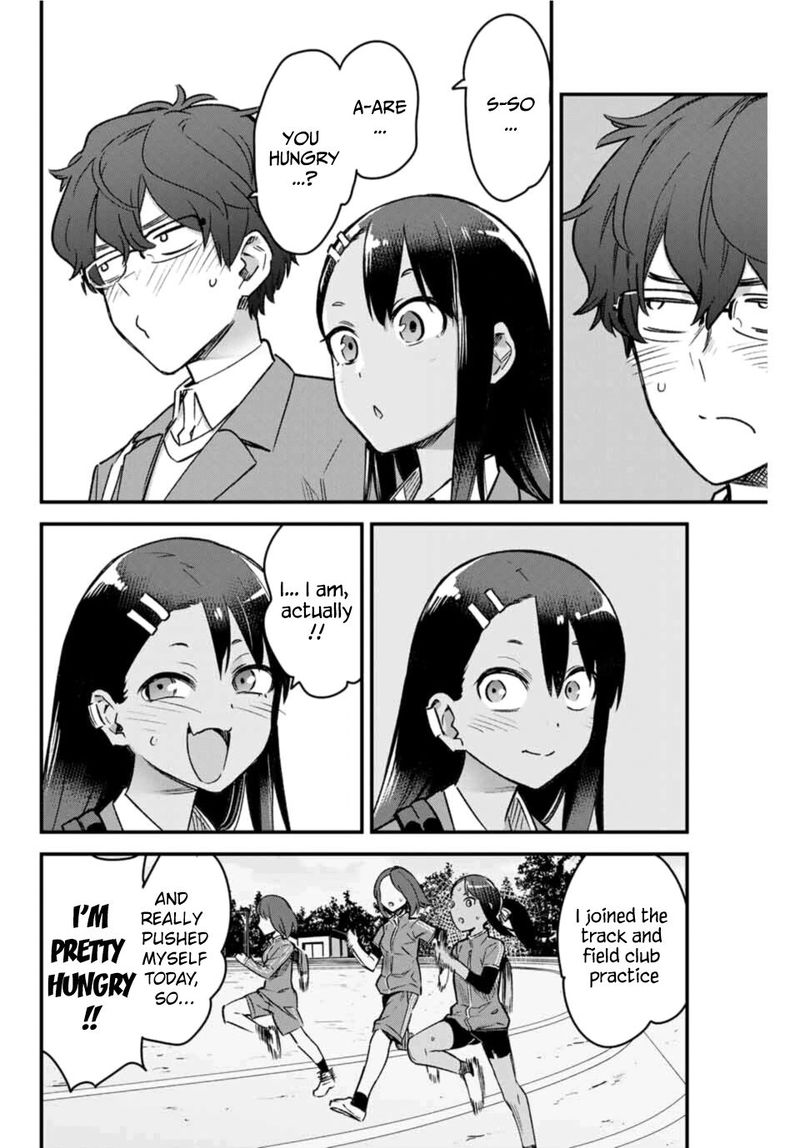 Please Dont Bully Me Nagatoro 68 4