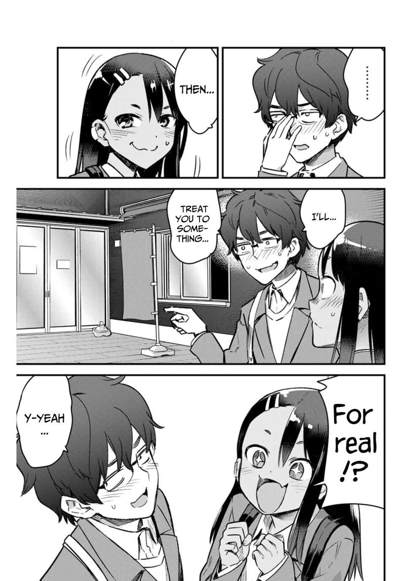 Please Dont Bully Me Nagatoro 68 5