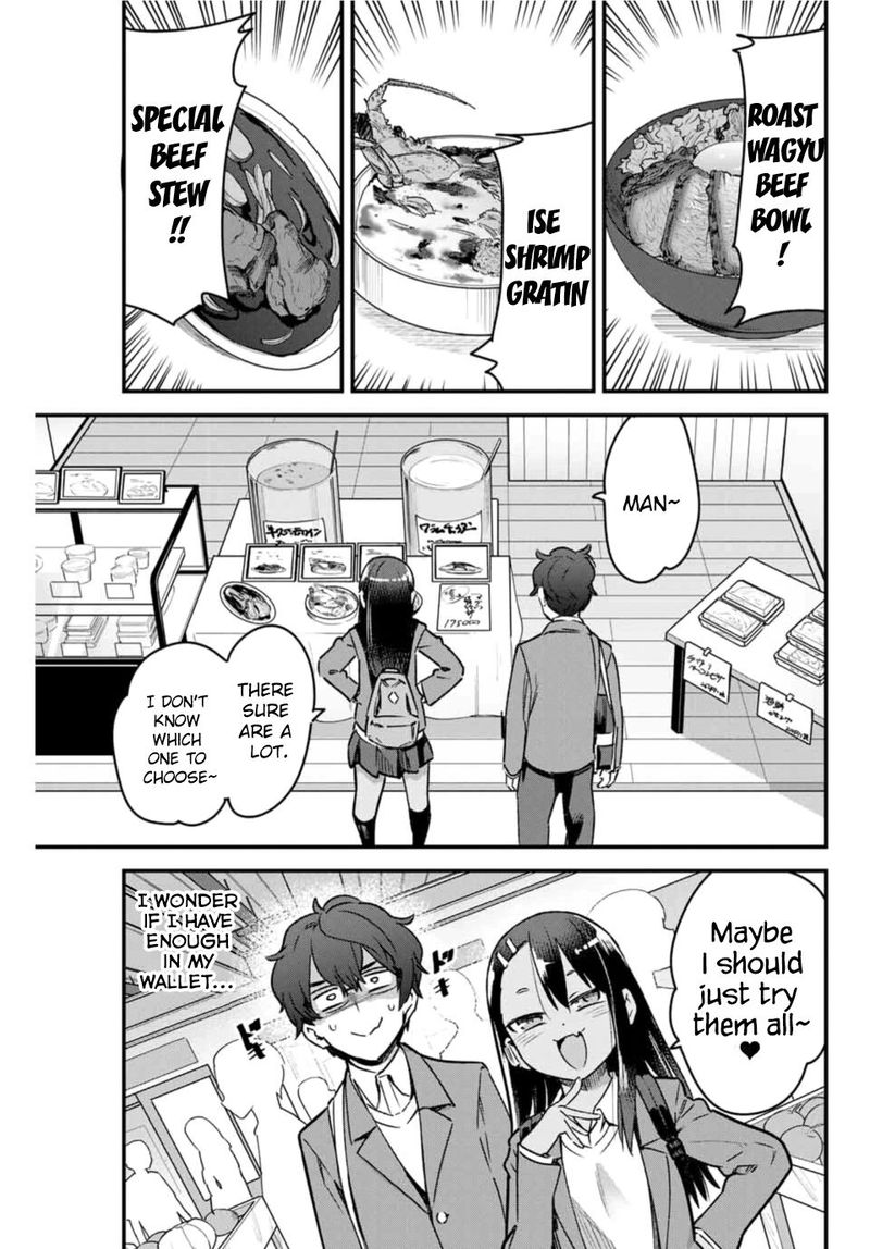 Please Dont Bully Me Nagatoro 68 7
