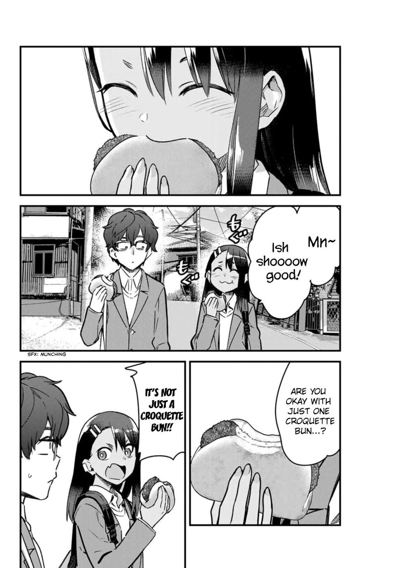 Please Dont Bully Me Nagatoro 68 8