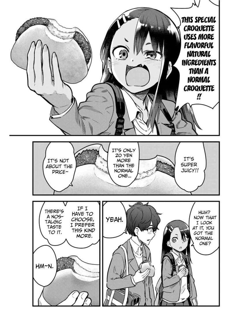 Please Dont Bully Me Nagatoro 68 9