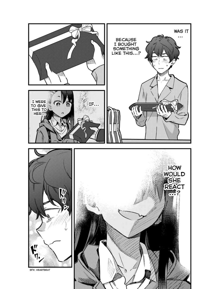 Please Dont Bully Me Nagatoro 69 5