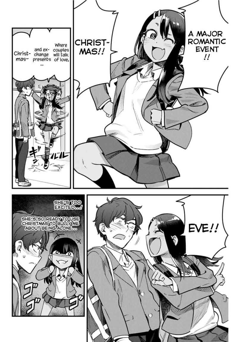 Please Dont Bully Me Nagatoro 69 8