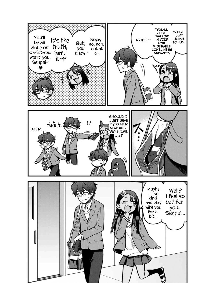 Please Dont Bully Me Nagatoro 69 9
