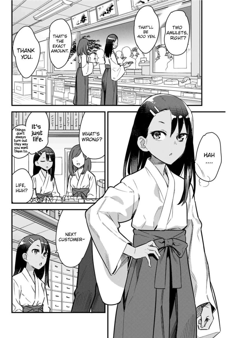 Please Dont Bully Me Nagatoro 72 2