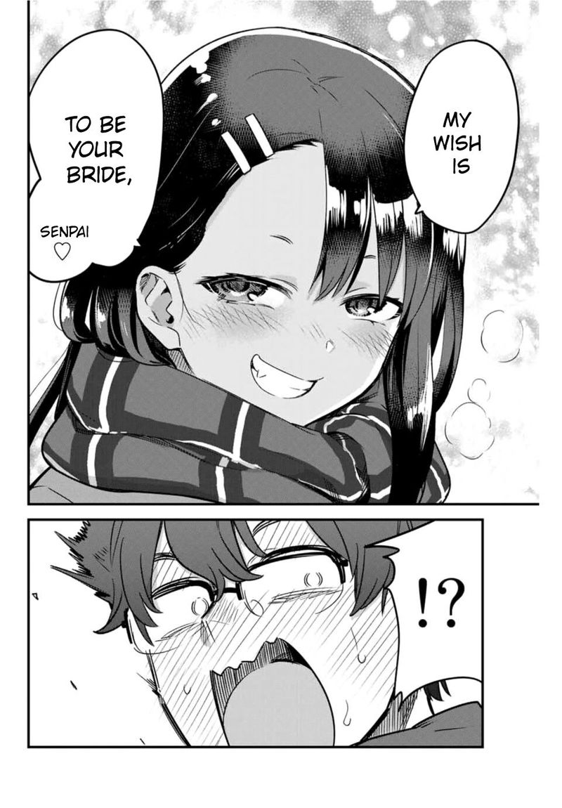 Please Dont Bully Me Nagatoro 72 20