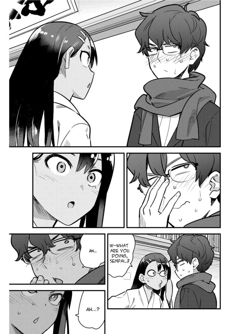 Please Dont Bully Me Nagatoro 72 3