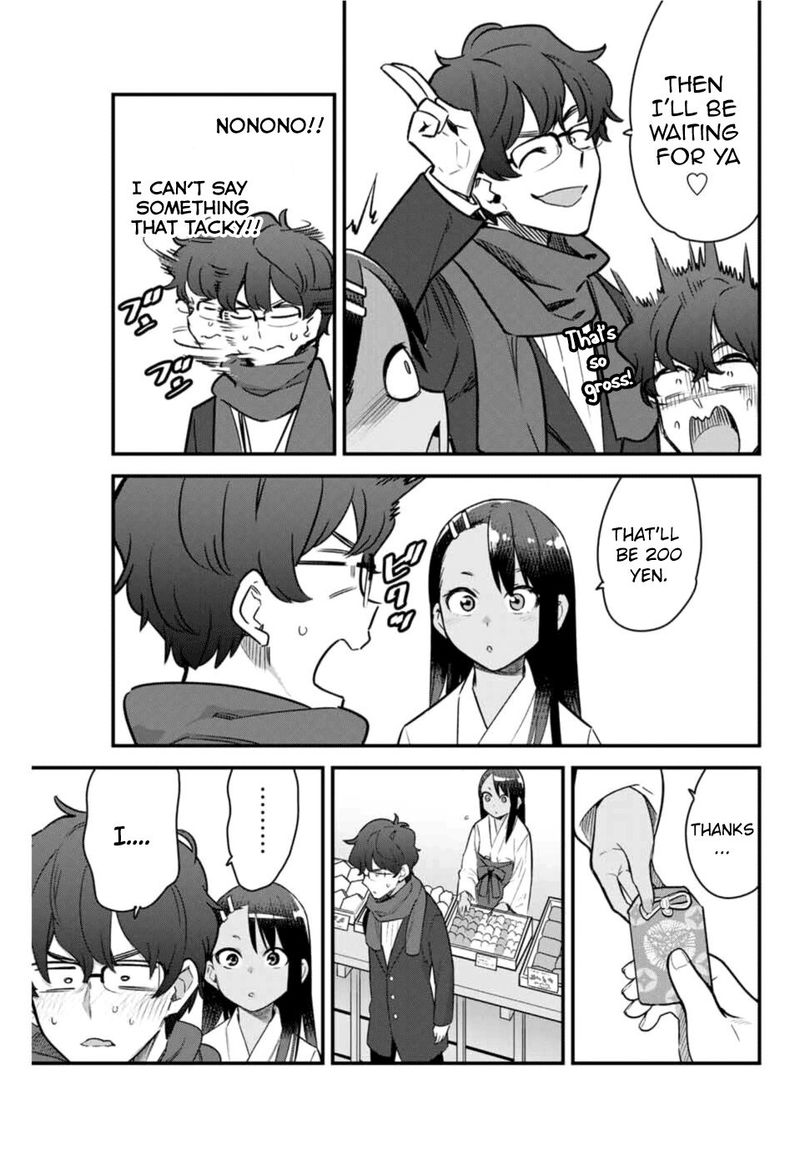 Please Dont Bully Me Nagatoro 72 5