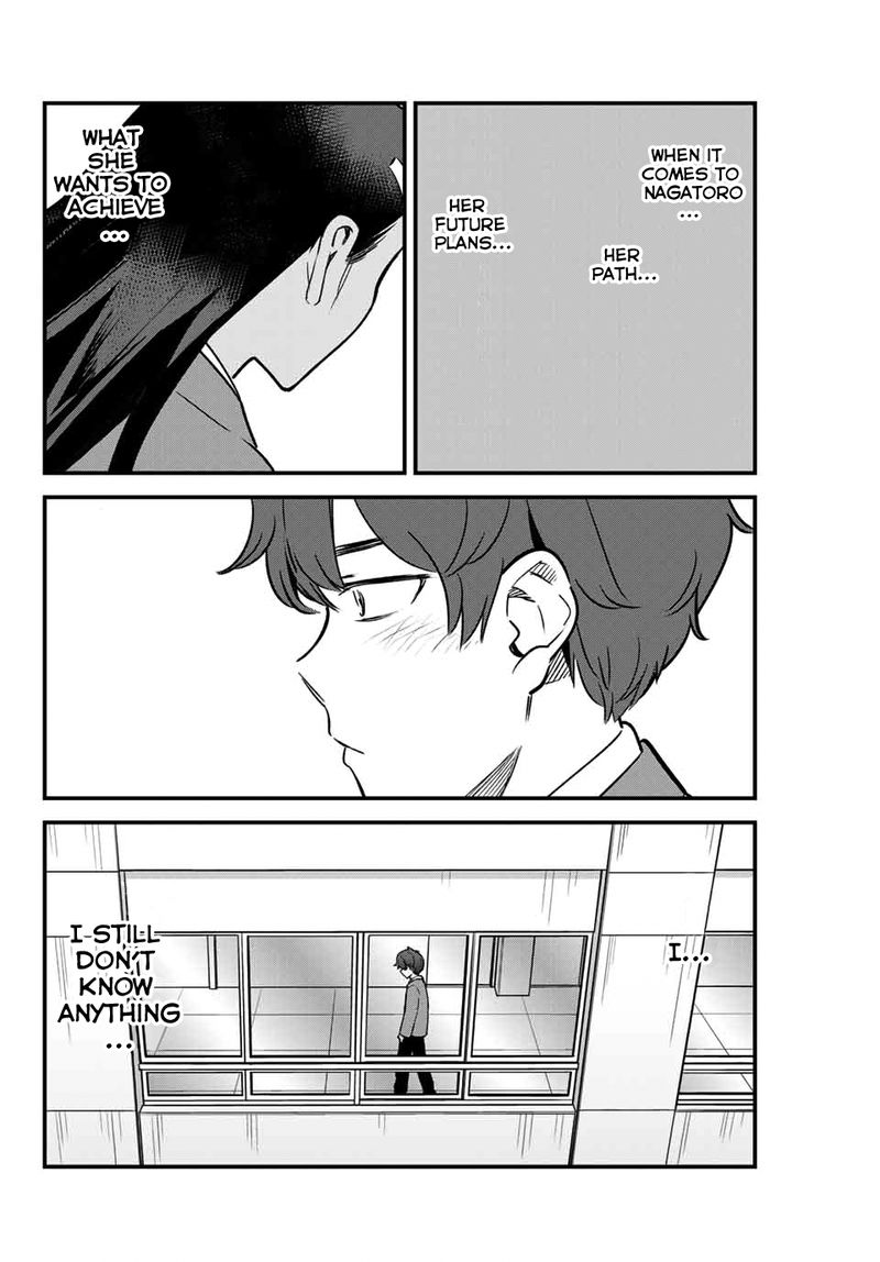 Please Dont Bully Me Nagatoro 76 6