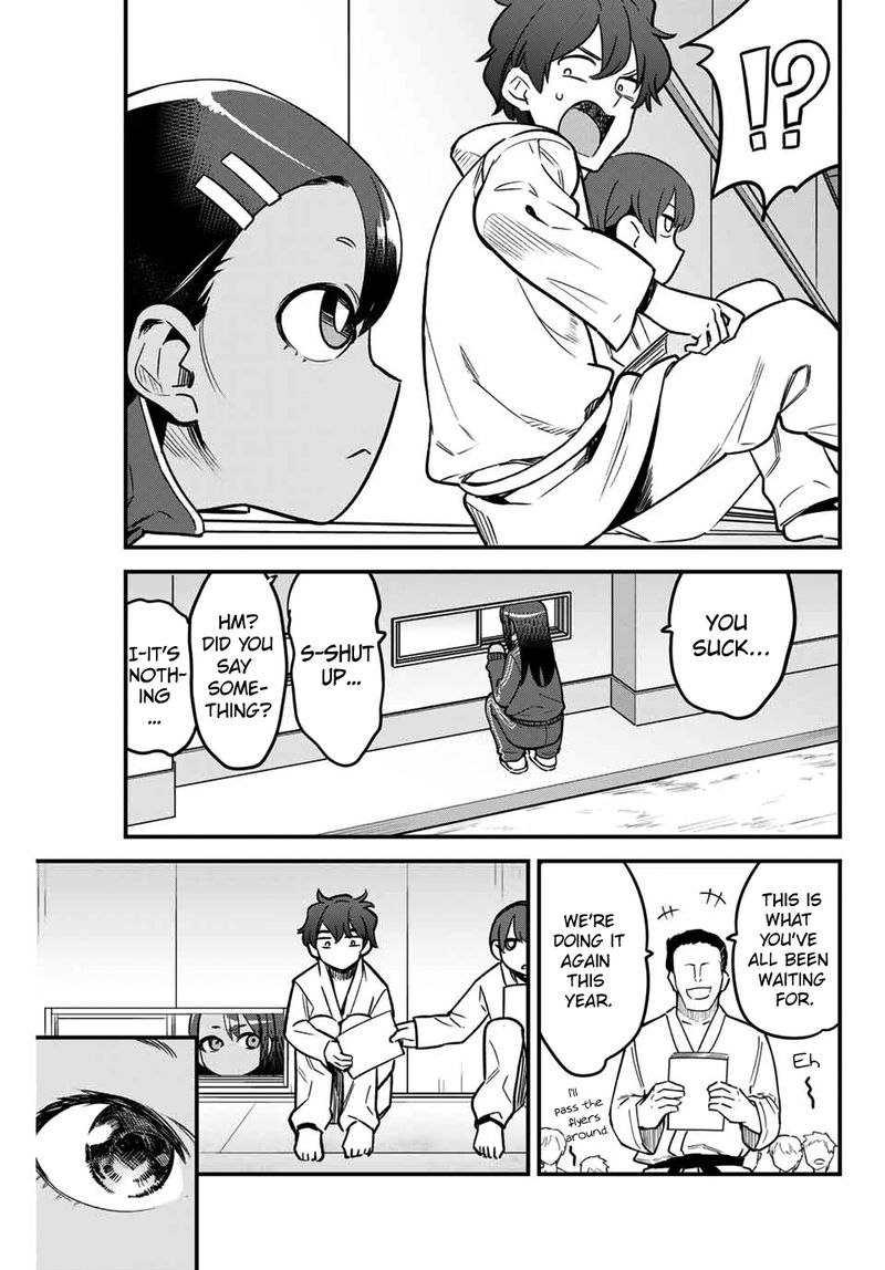 Please Dont Bully Me Nagatoro 76 9