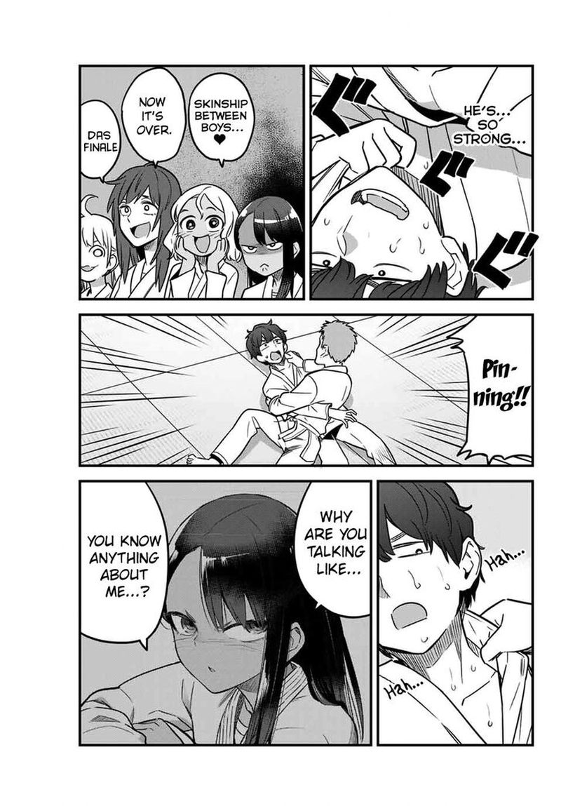 Please Dont Bully Me Nagatoro 80 11