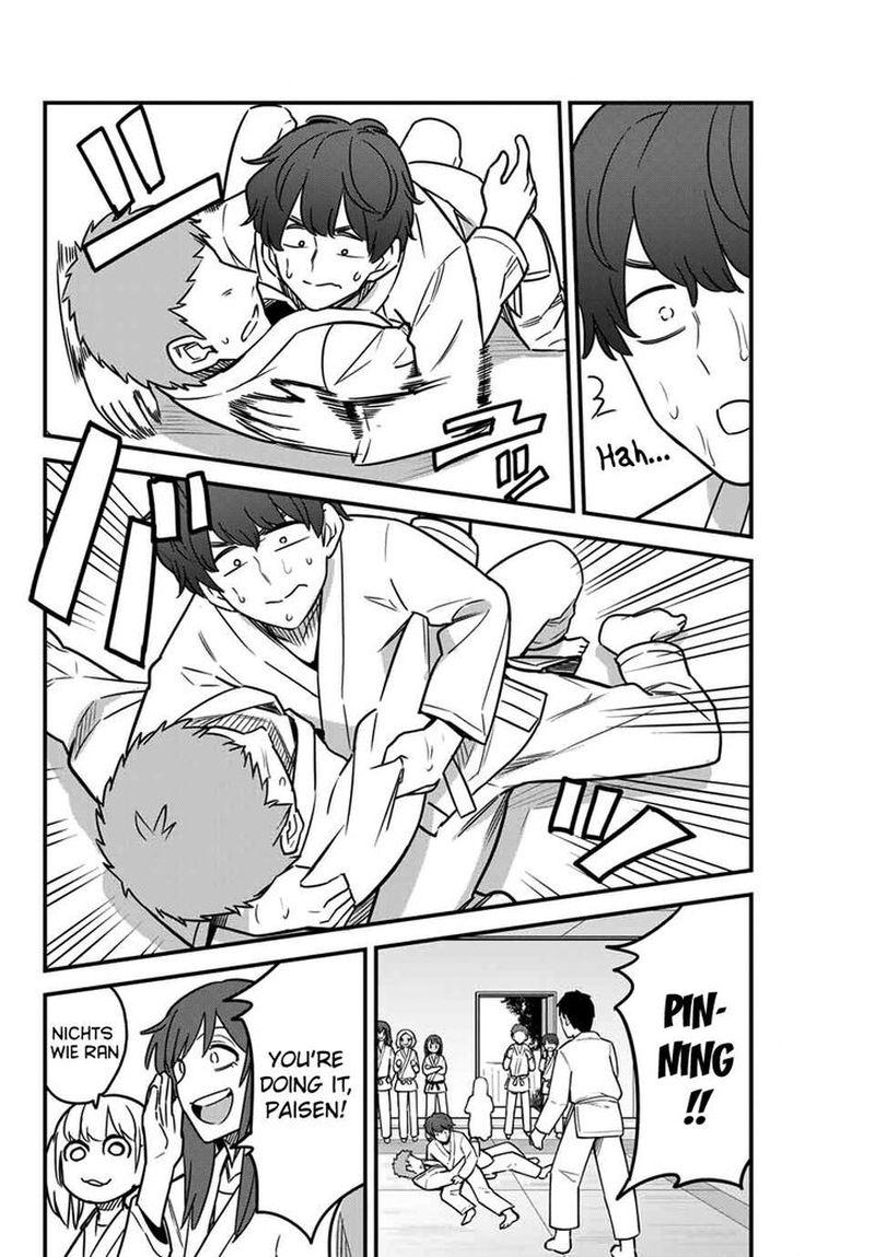 Please Dont Bully Me Nagatoro 80 16