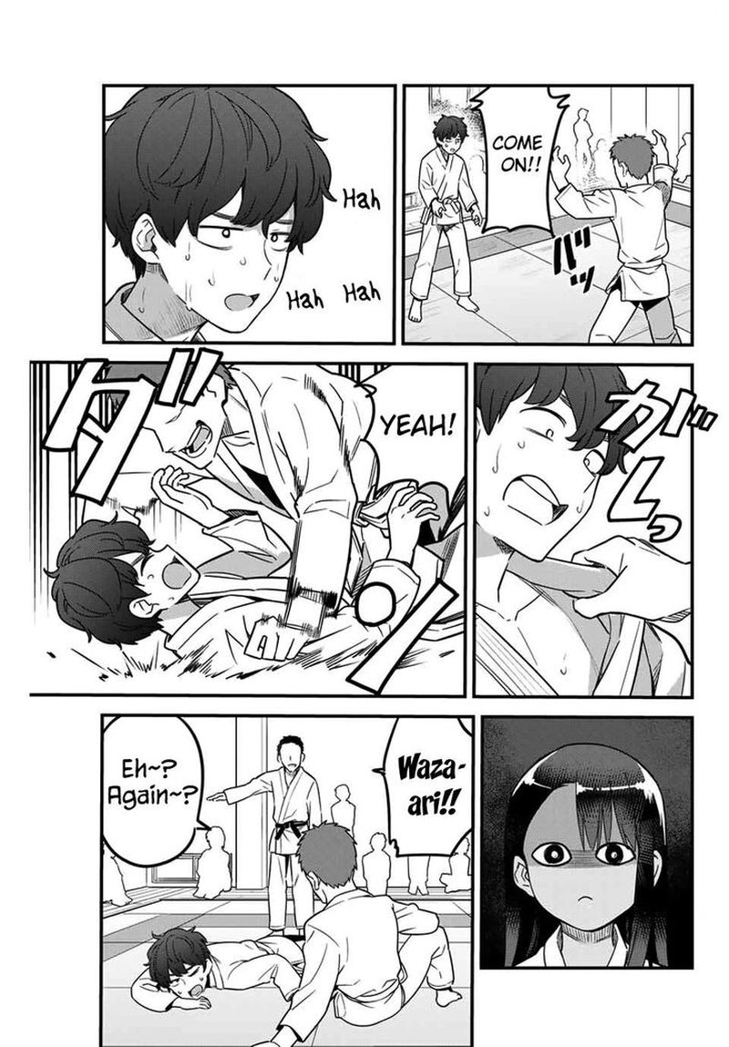 Please Dont Bully Me Nagatoro 80 9