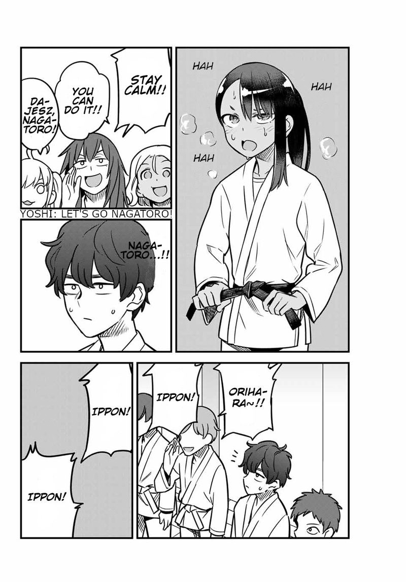 Please Dont Bully Me Nagatoro 81 12
