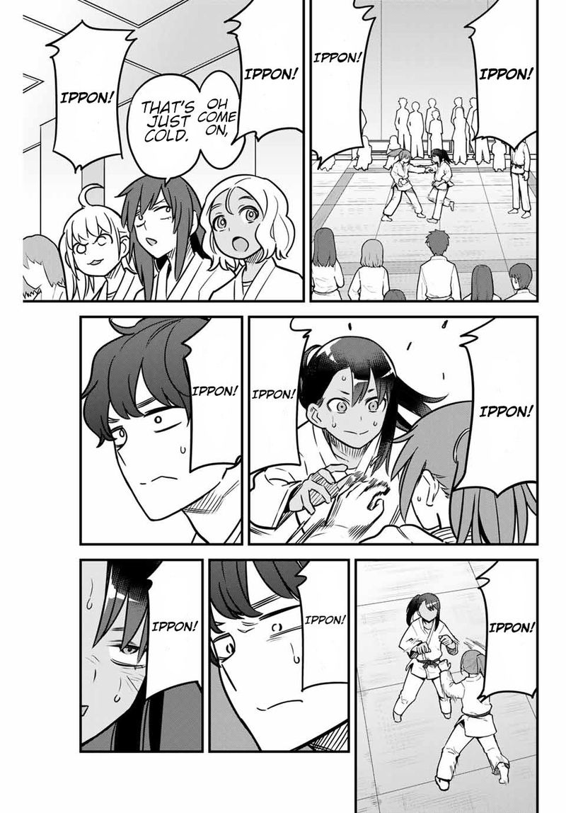 Please Dont Bully Me Nagatoro 81 13
